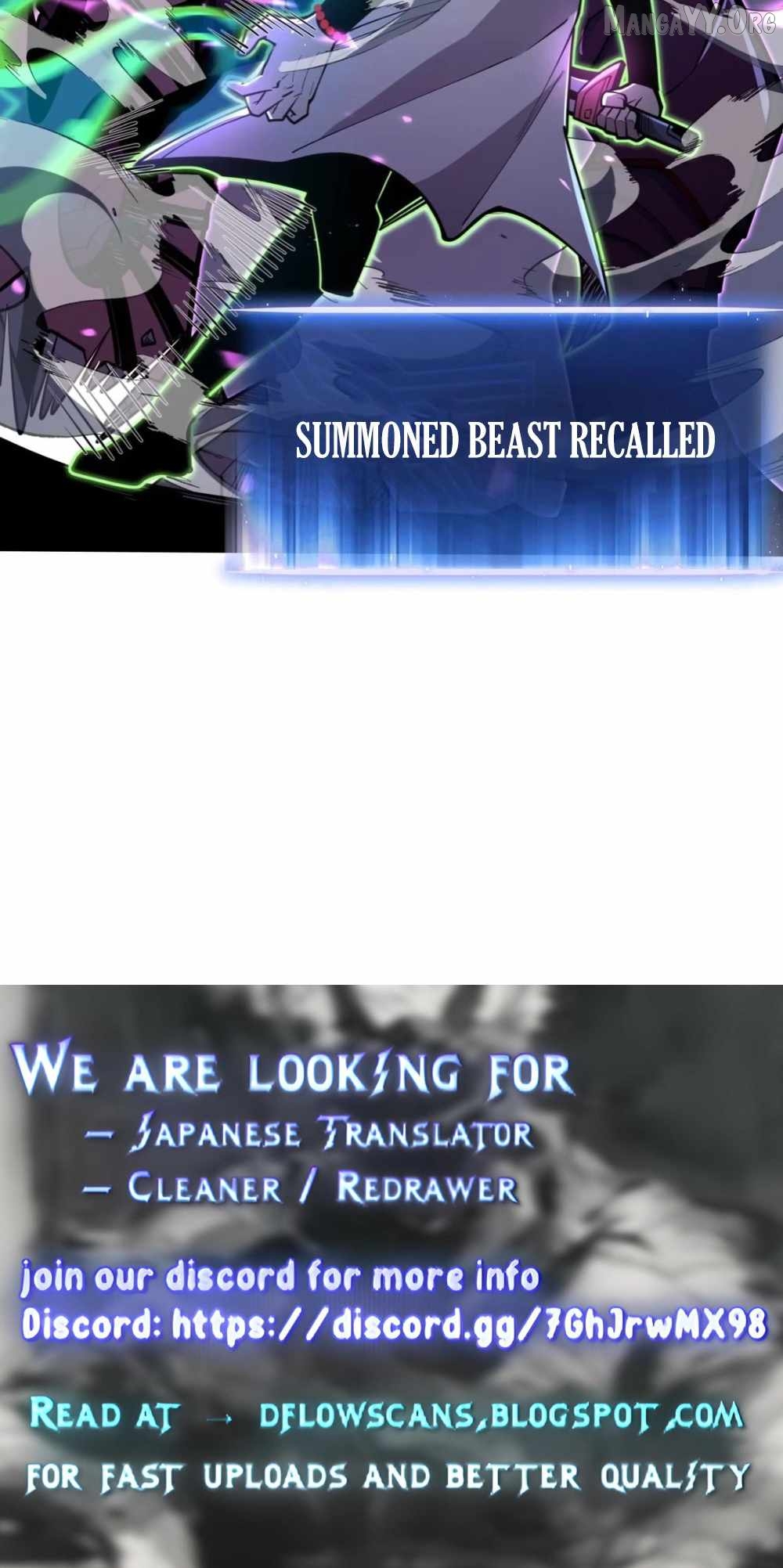 Read Full Time Awakening En Manga Online