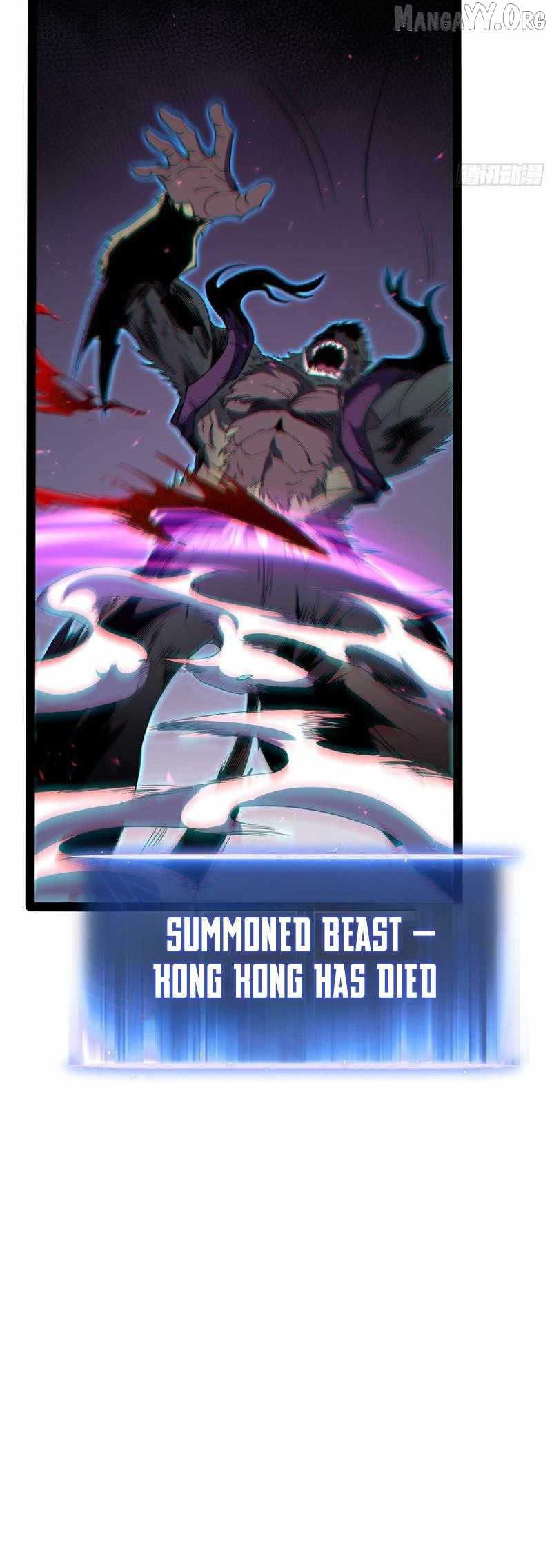 Read Full Time Awakening En Manga Online