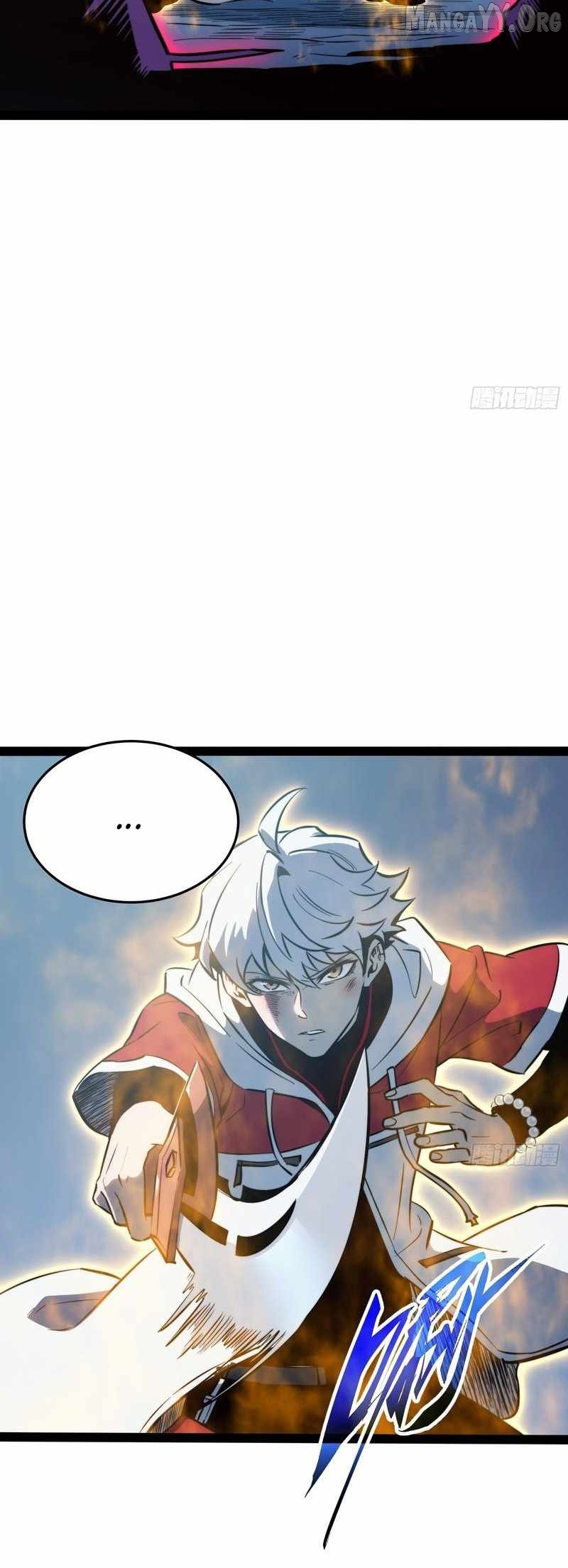 Read Full Time Awakening En Manga Online