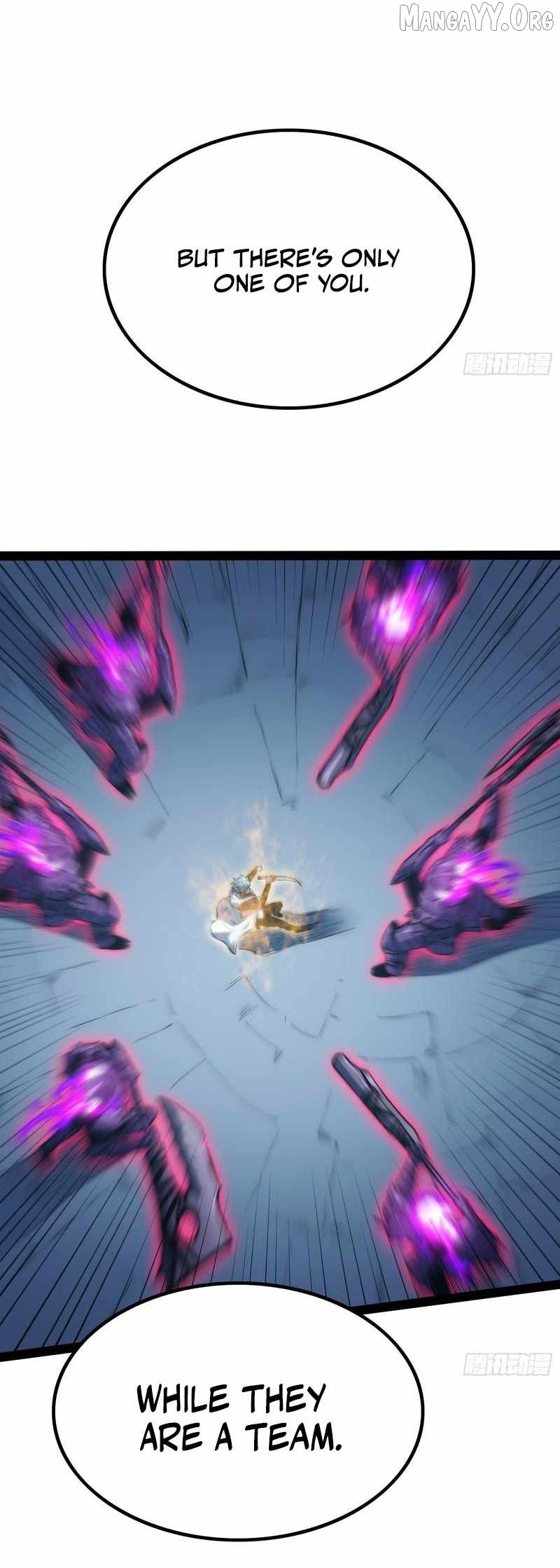 Read Full Time Awakening En Manga Online