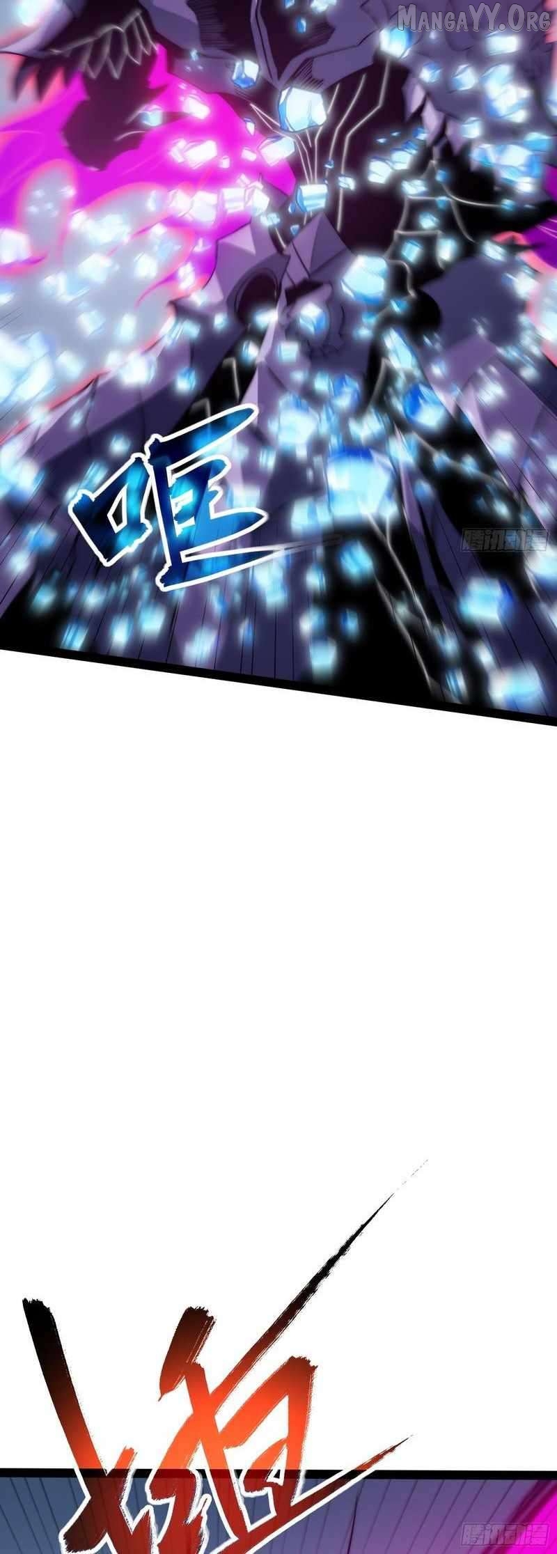 Read Full Time Awakening En Manga Online