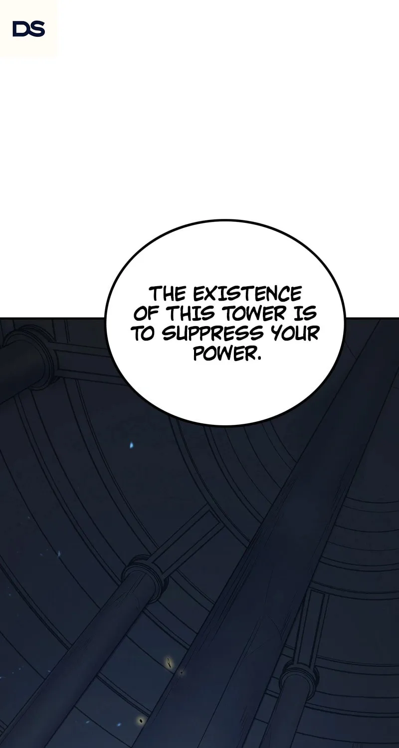 Read Full Time Awakening En Manga Online