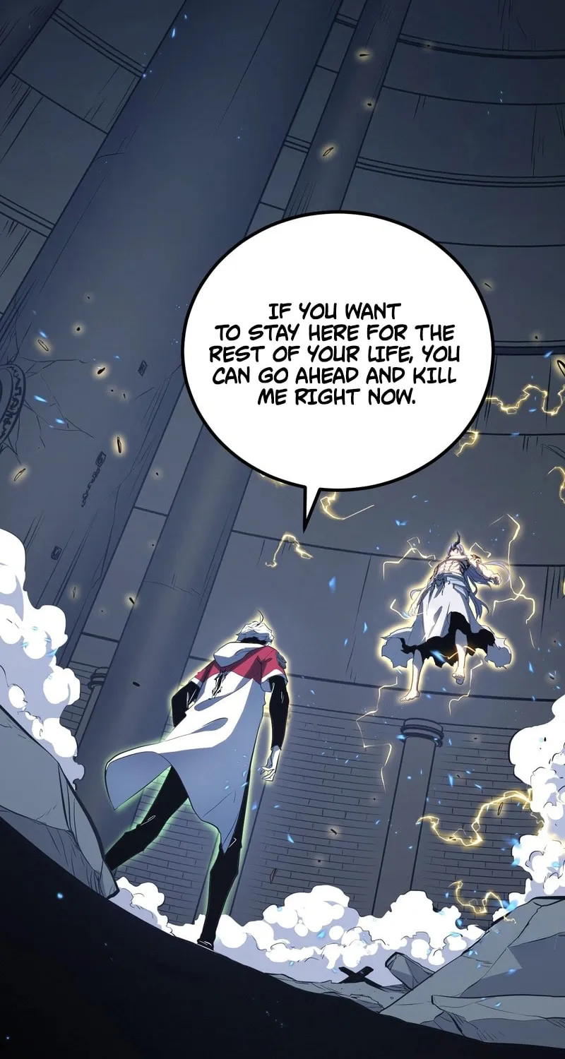 Read Full Time Awakening En Manga Online