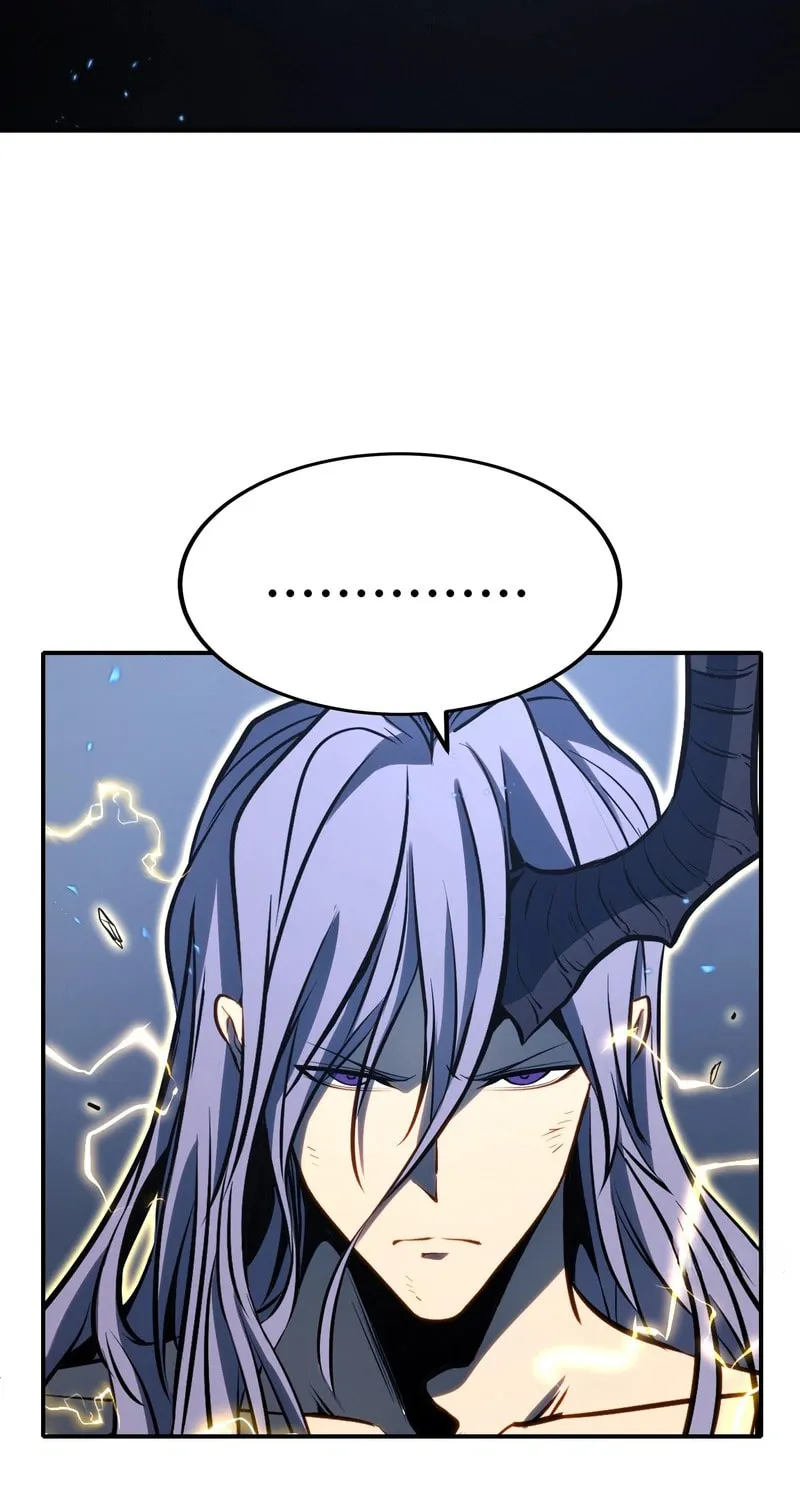 Read Full Time Awakening En Manga Online