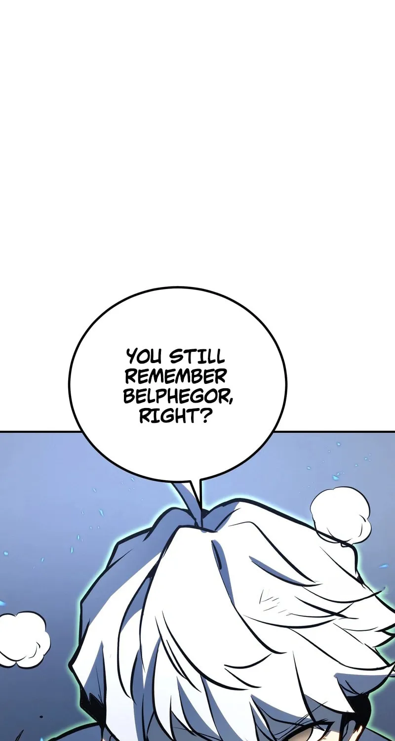 Read Full Time Awakening En Manga Online
