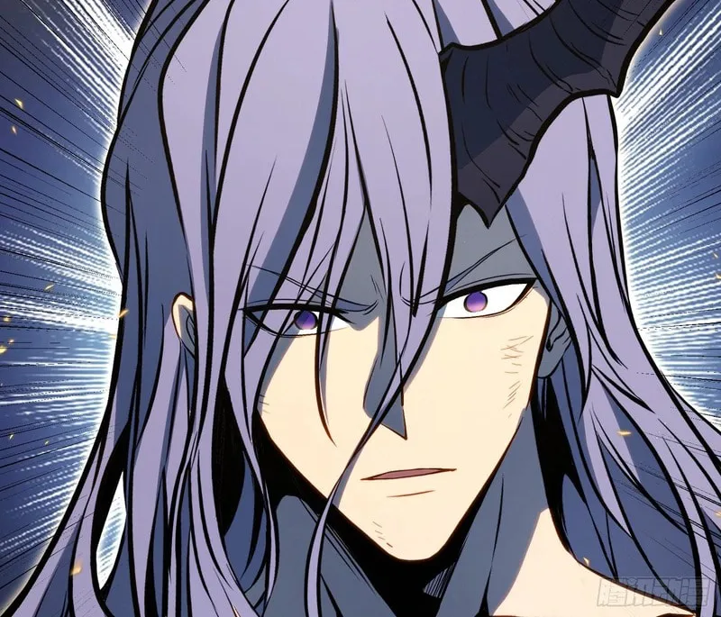 Read Full Time Awakening En Manga Online