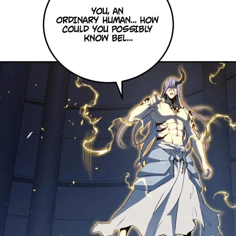 Read Full Time Awakening En Manga Online