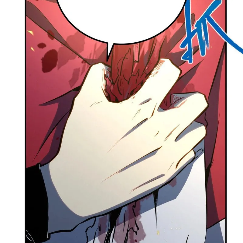 Read Full Time Awakening En Manga Online