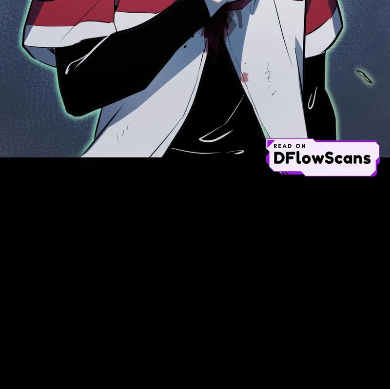Read Full Time Awakening En Manga Online