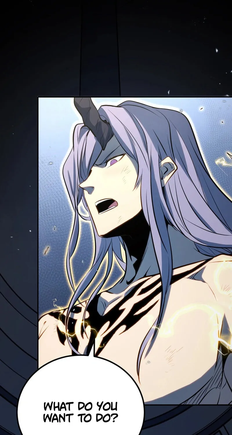 Read Full Time Awakening En Manga Online