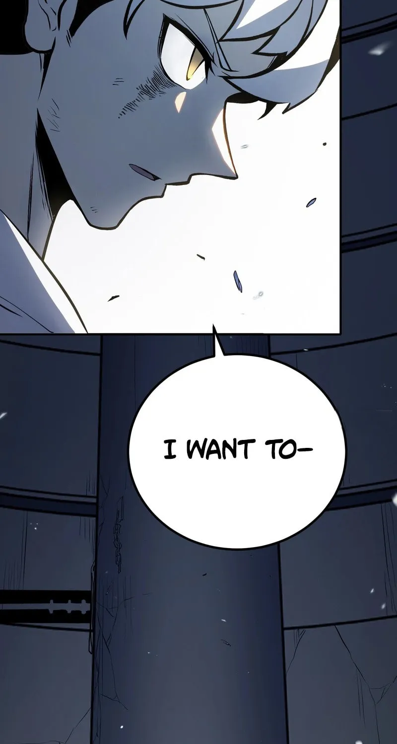 Read Full Time Awakening En Manga Online