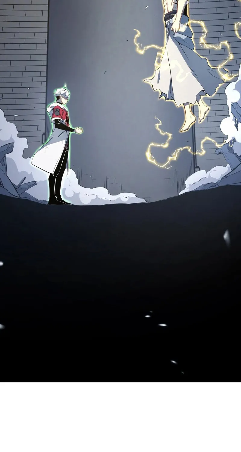 Read Full Time Awakening En Manga Online