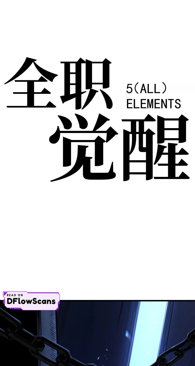 Read Full Time Awakening En Manga Online