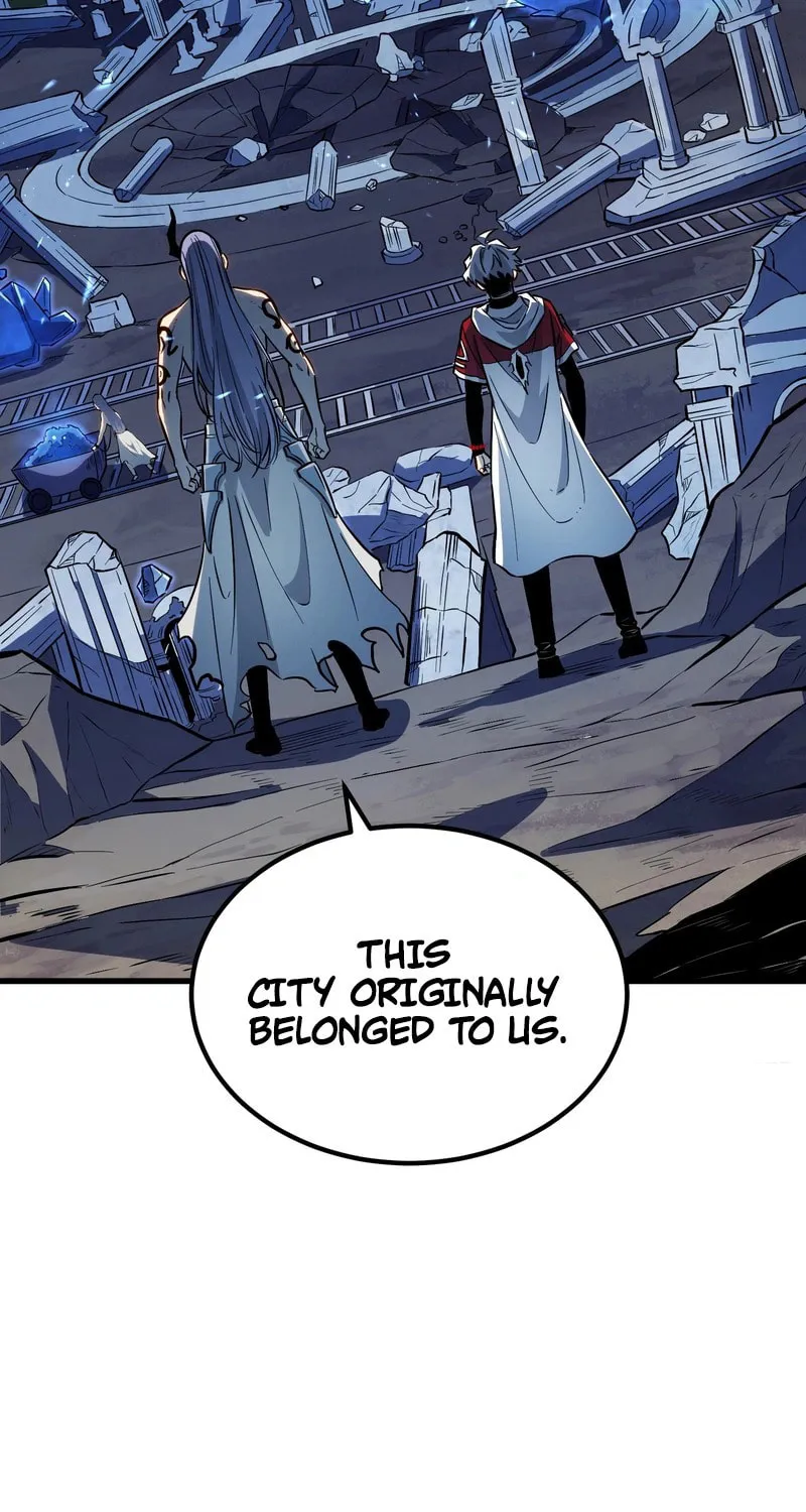 Read Full Time Awakening En Manga Online