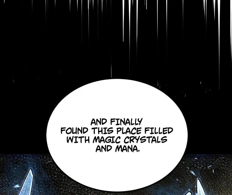 Read Full Time Awakening En Manga Online