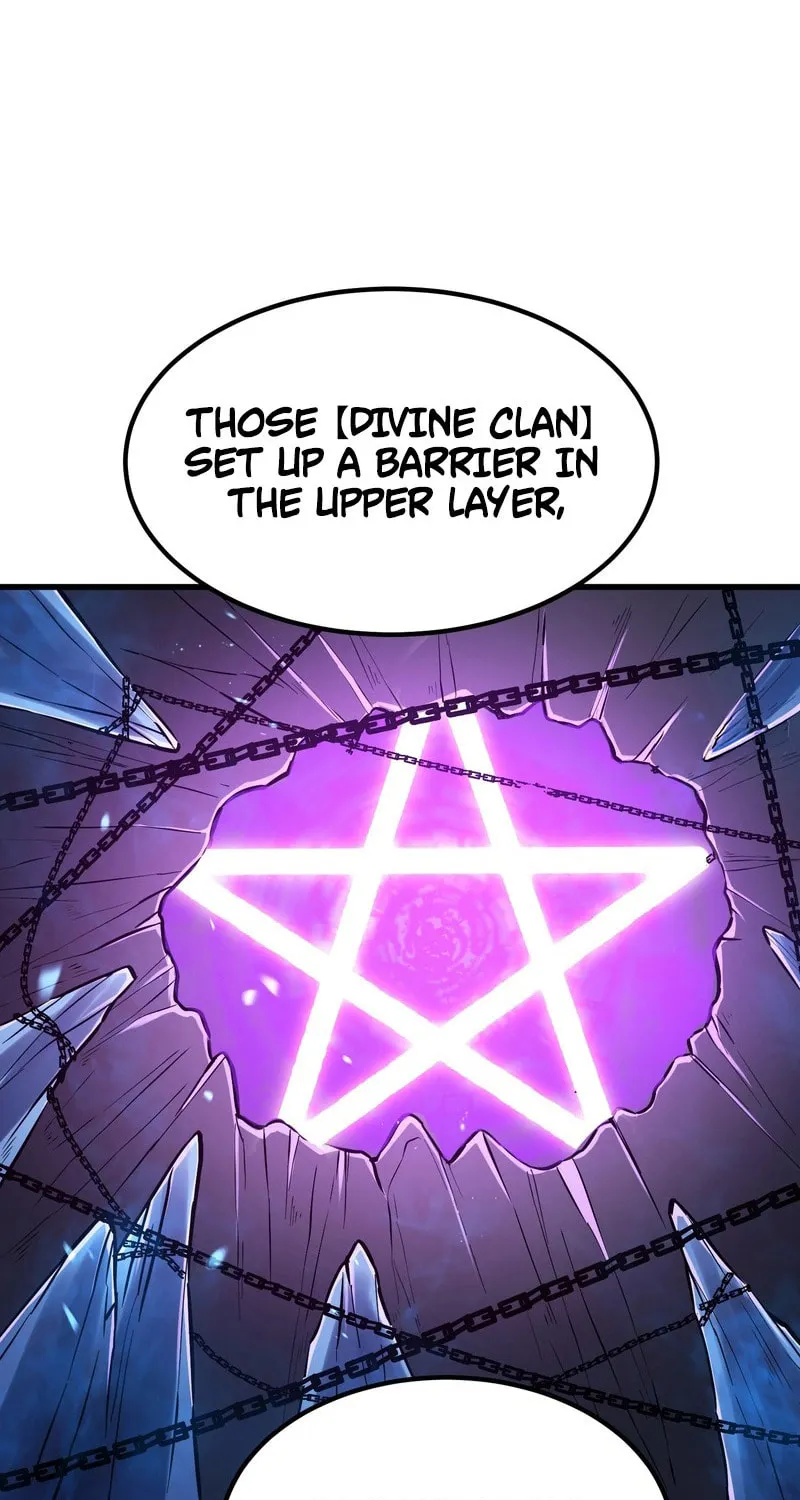 Read Full Time Awakening En Manga Online