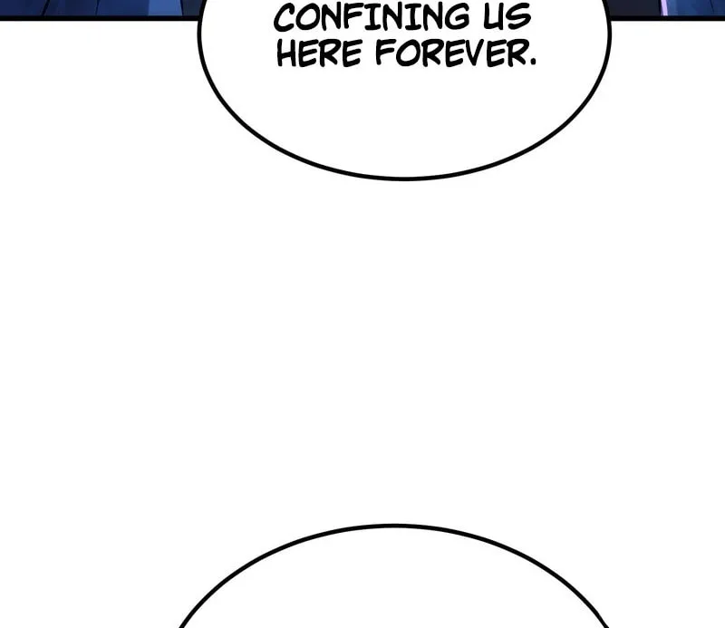 Read Full Time Awakening En Manga Online