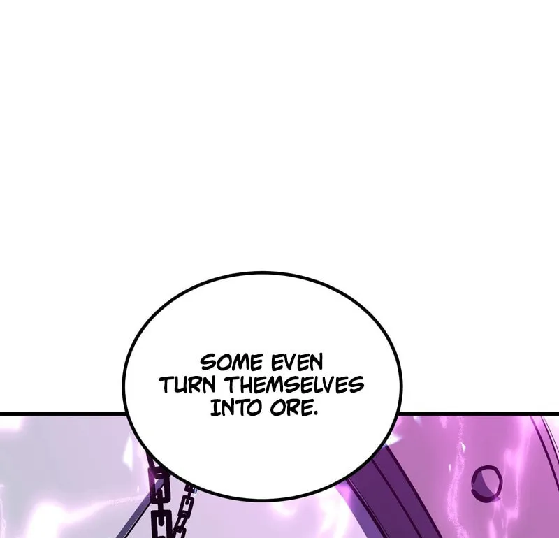 Read Full Time Awakening En Manga Online