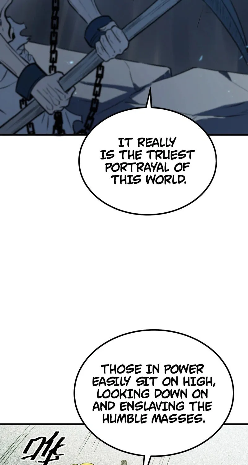 Read Full Time Awakening En Manga Online