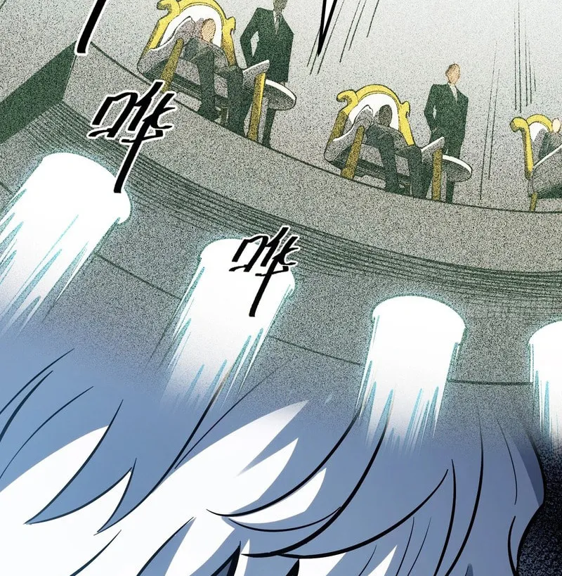 Read Full Time Awakening En Manga Online