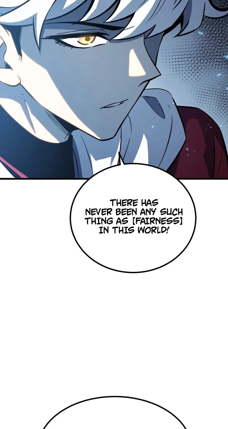 Read Full Time Awakening En Manga Online