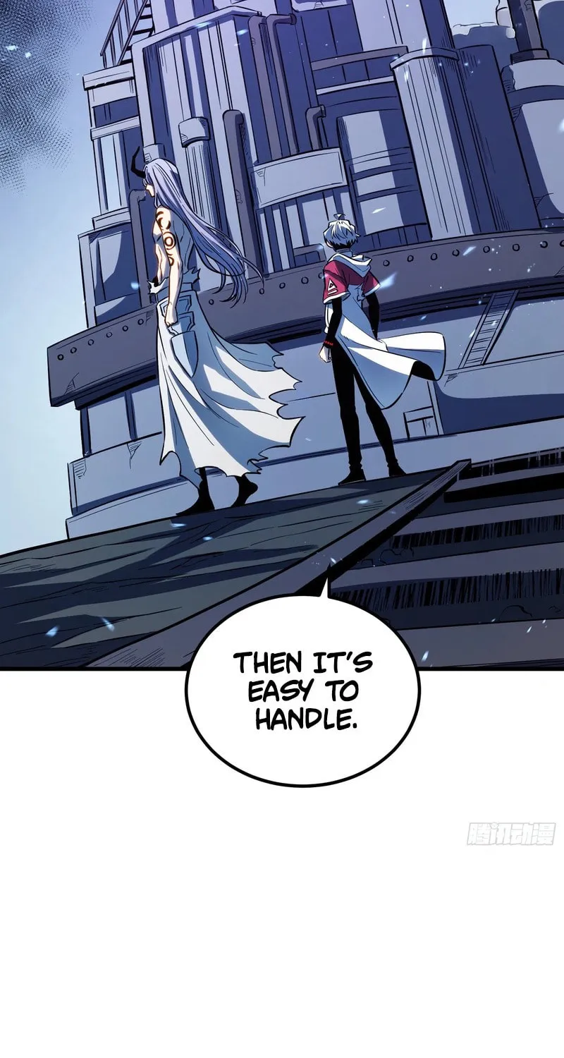 Read Full Time Awakening En Manga Online