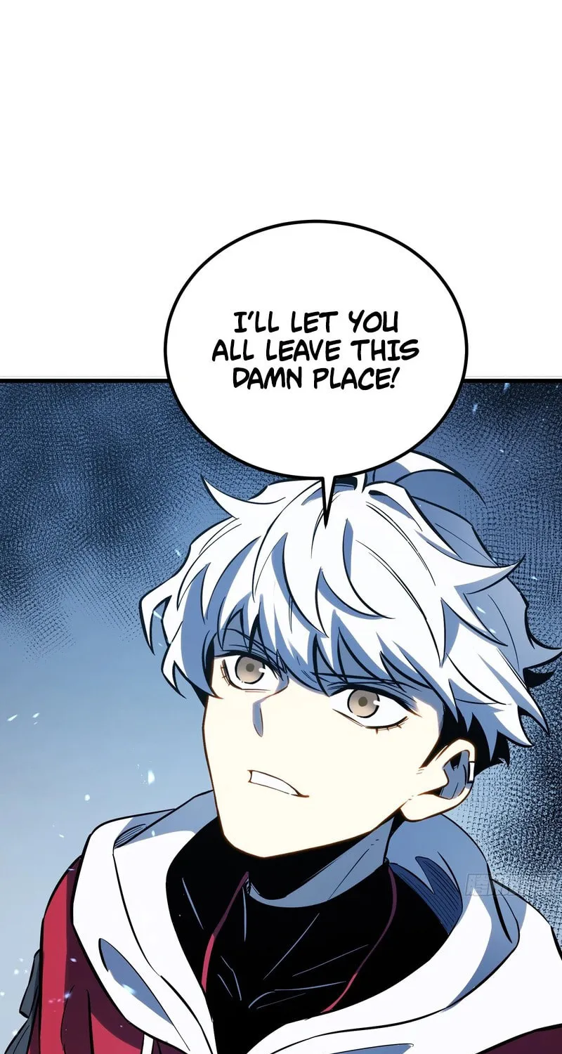 Read Full Time Awakening En Manga Online