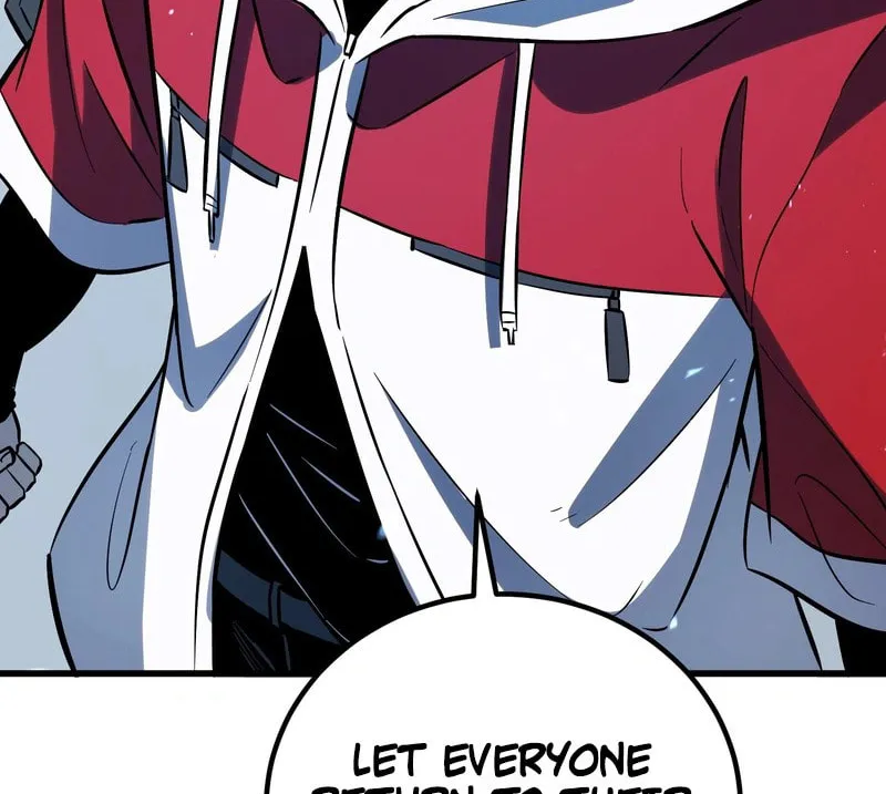 Read Full Time Awakening En Manga Online