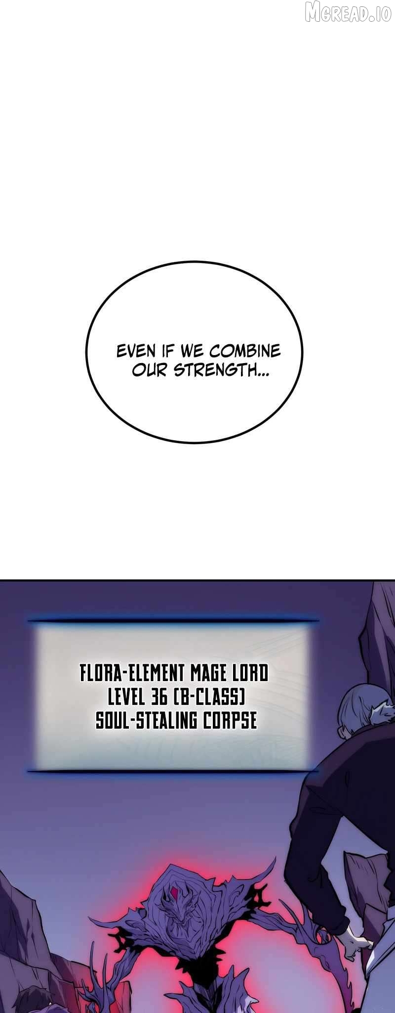 Read Full Time Awakening En Manga Online