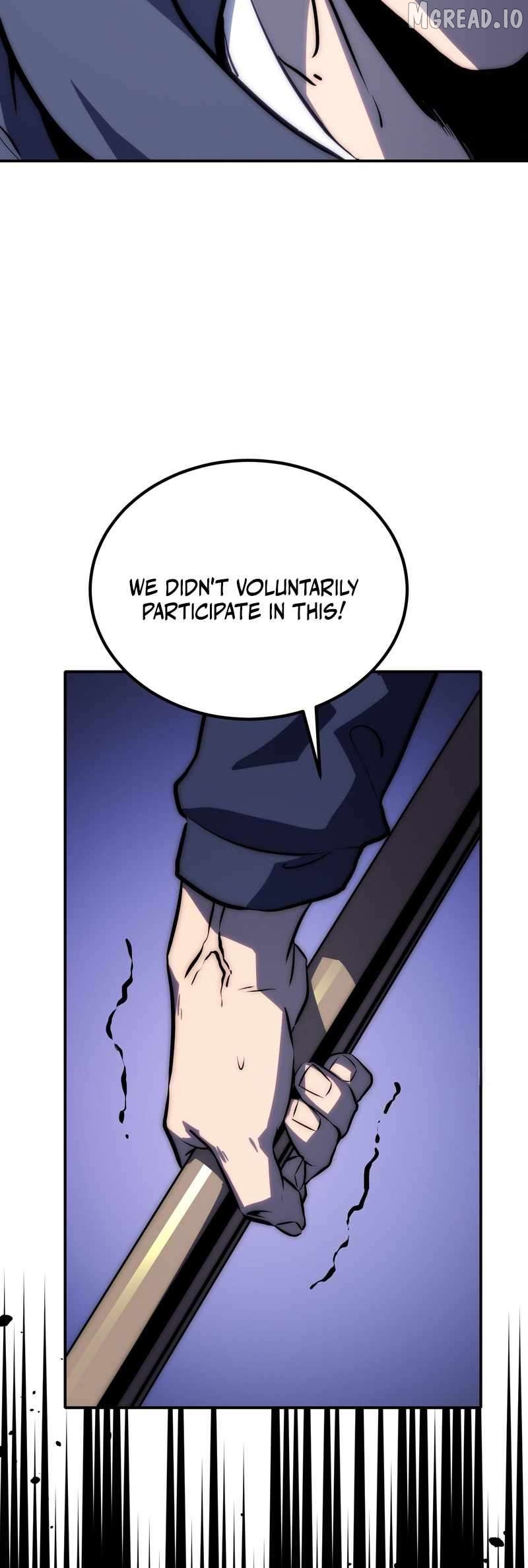 Read Full Time Awakening En Manga Online