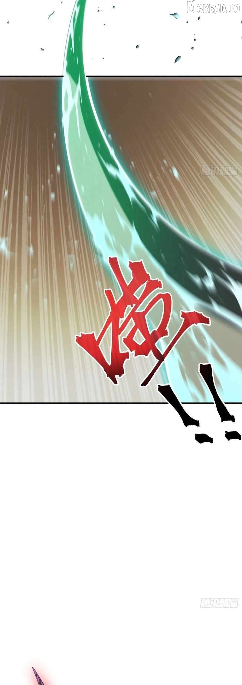 Read Full Time Awakening En Manga Online
