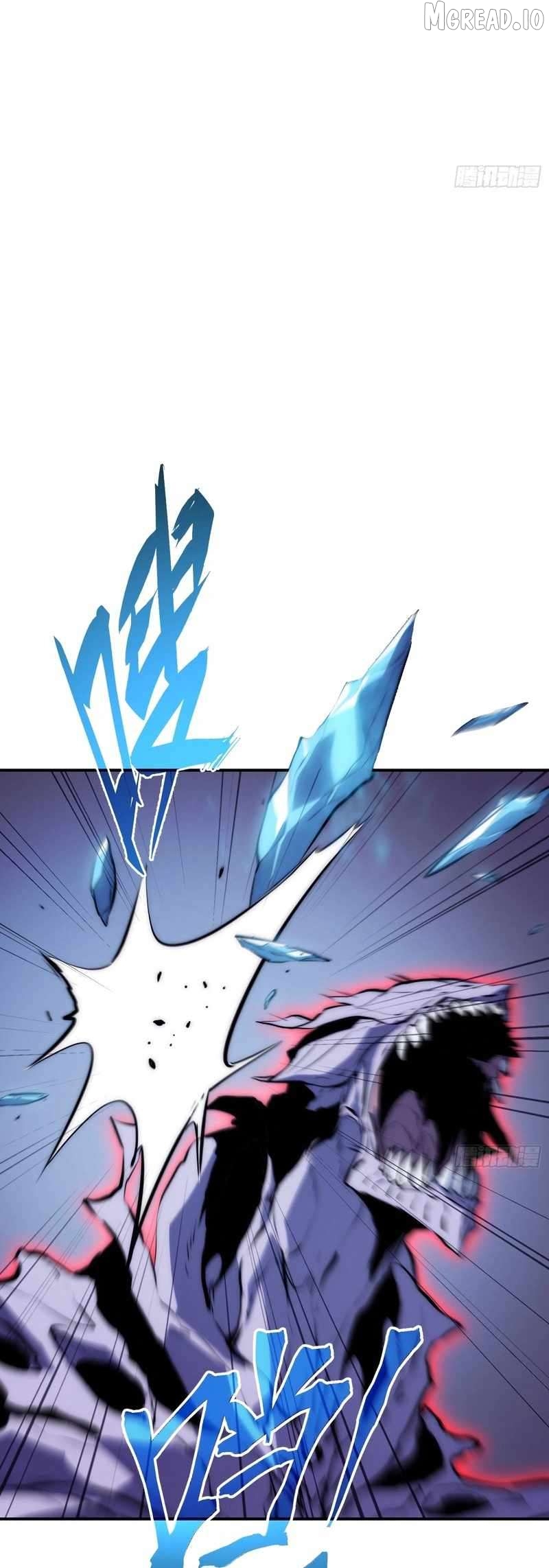 Read Full Time Awakening En Manga Online