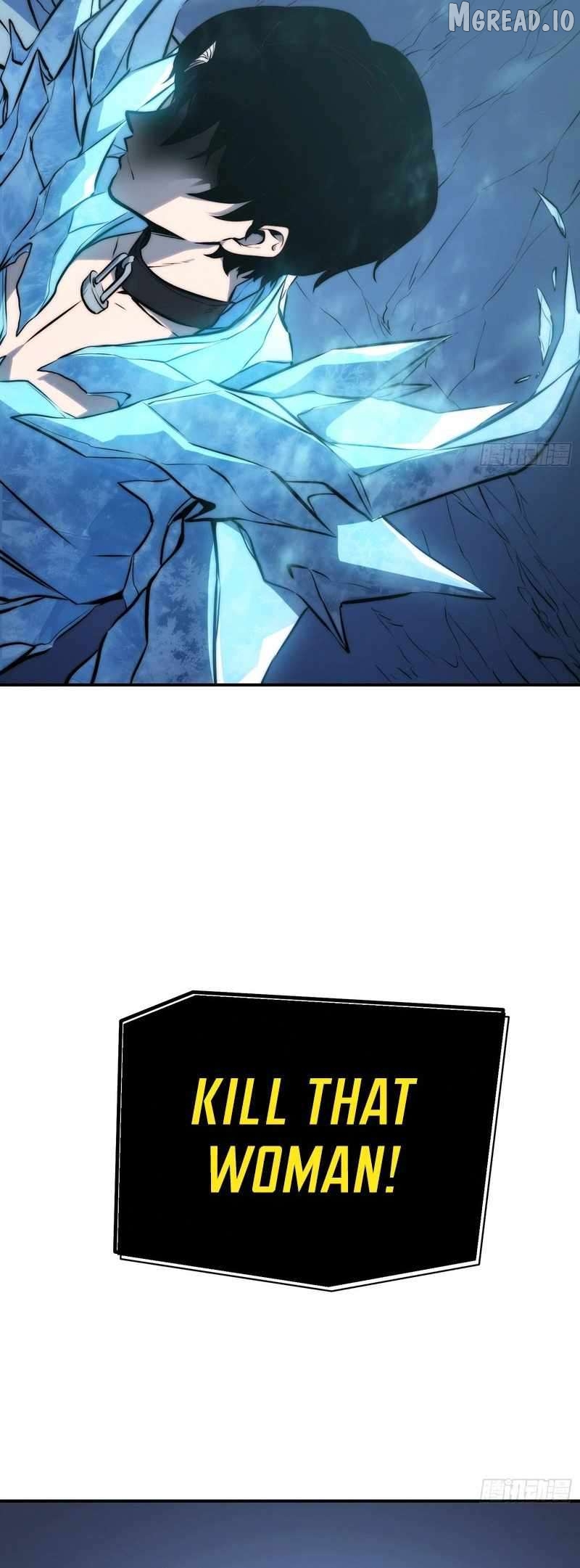 Read Full Time Awakening En Manga Online