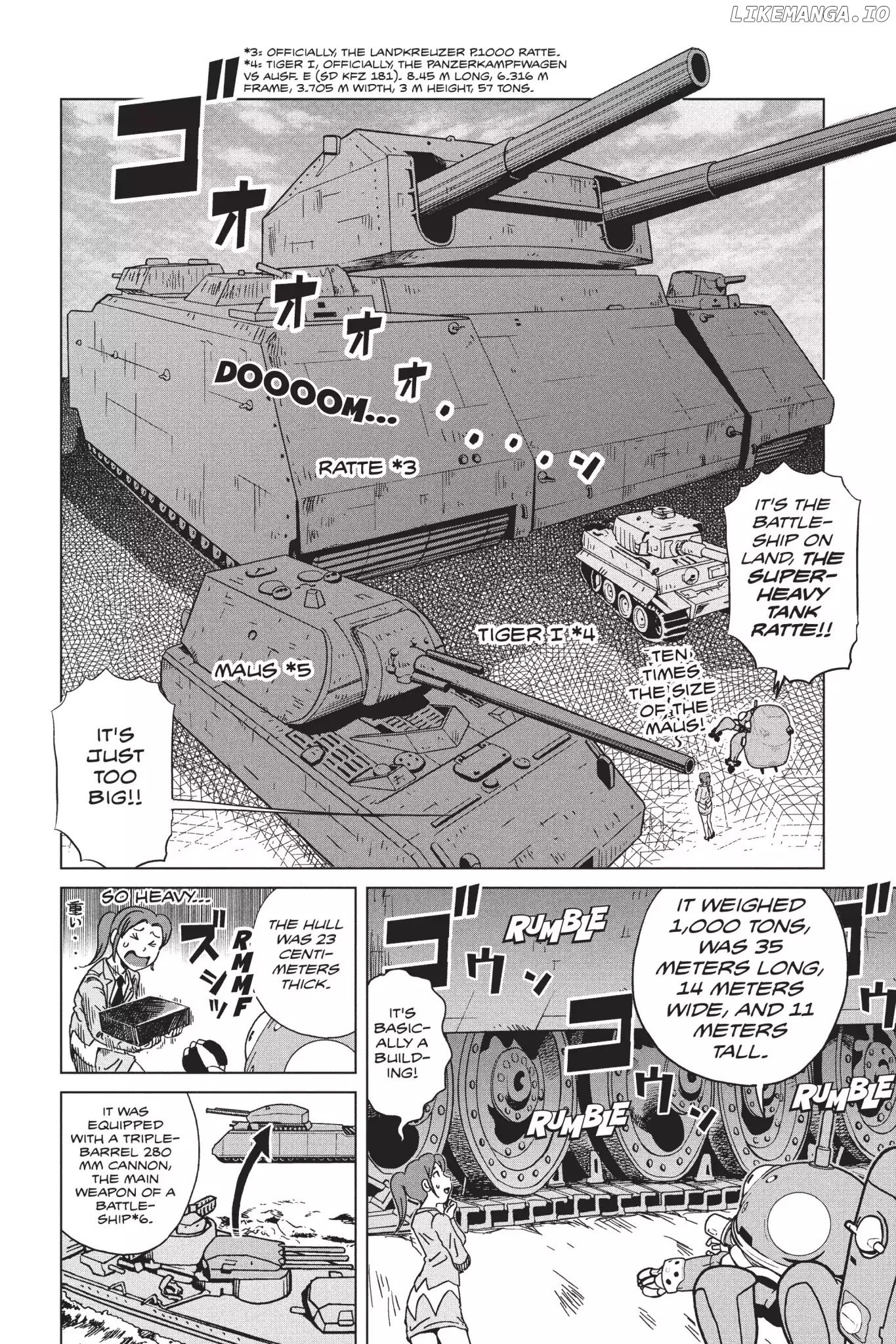 Read Ghost in the Shell Stand Alone Complex En Manga Online