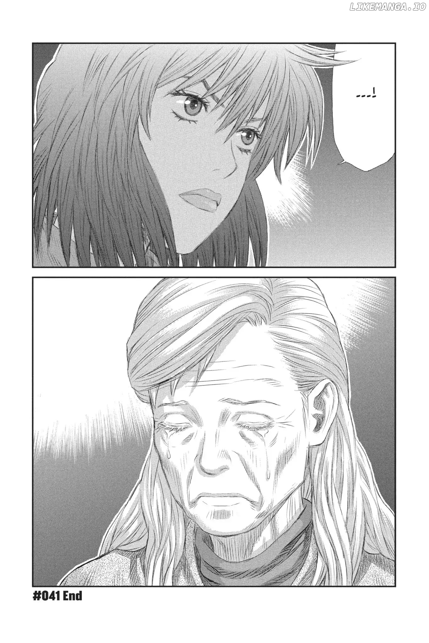 Read Ghost in the Shell Stand Alone Complex En Manga Online