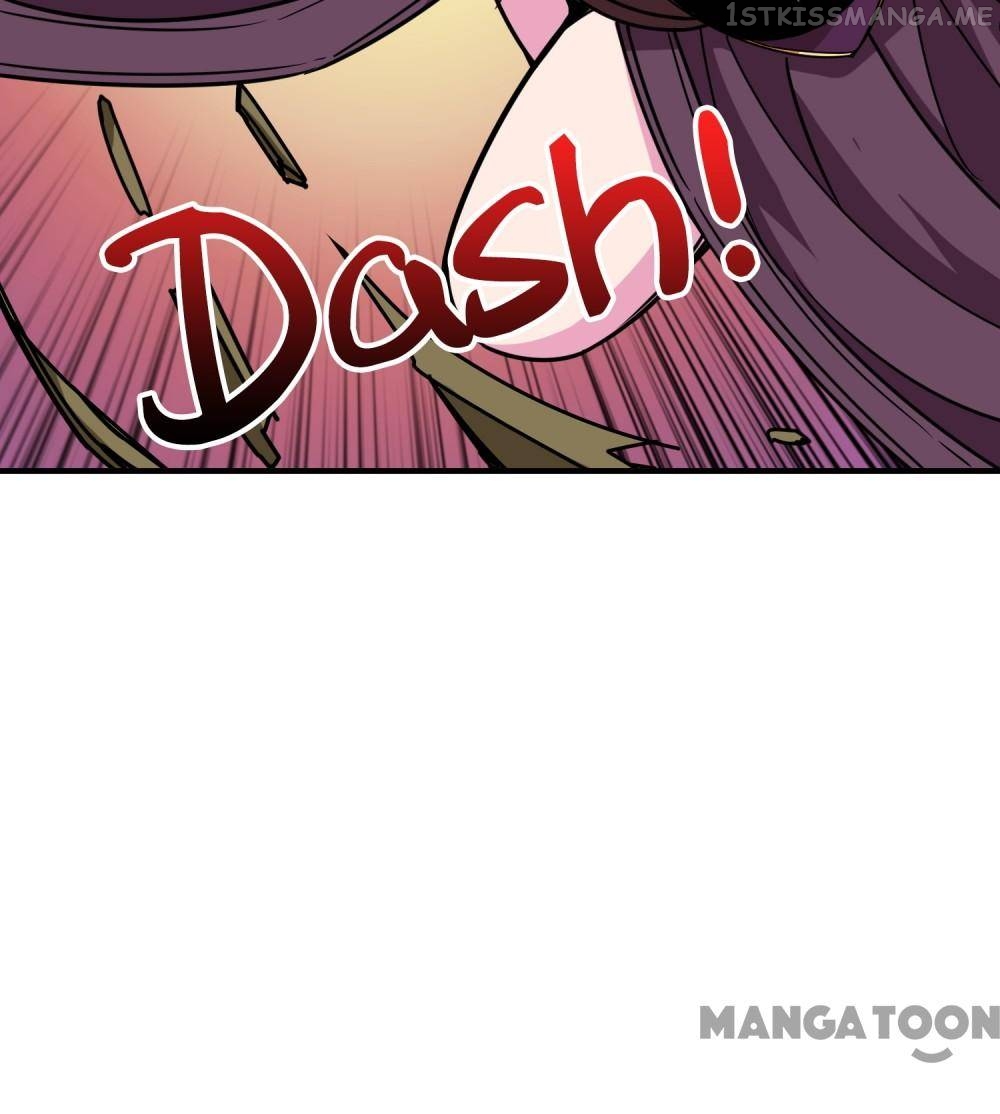 Read God Slayer En Manga Online