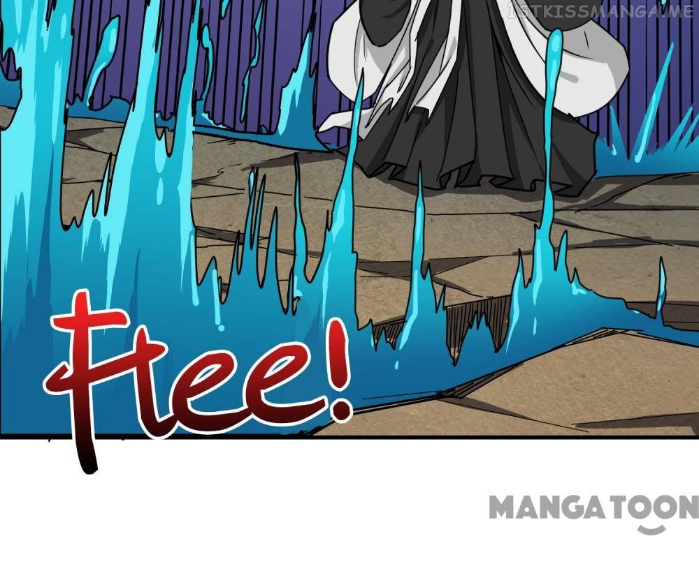 Read God Slayer En Manga Online