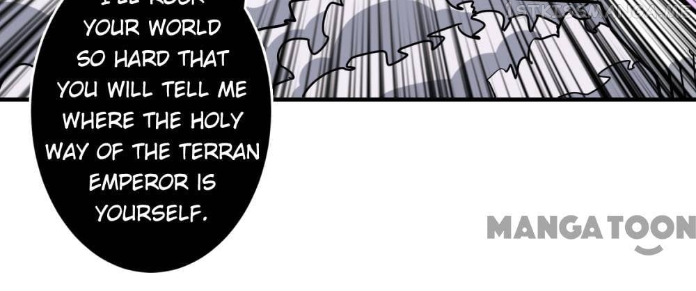 Read God Slayer En Manga Online
