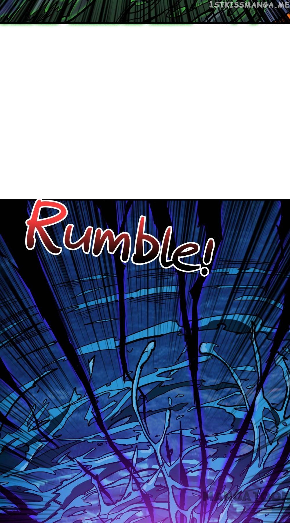 Read God Slayer En Manga Online