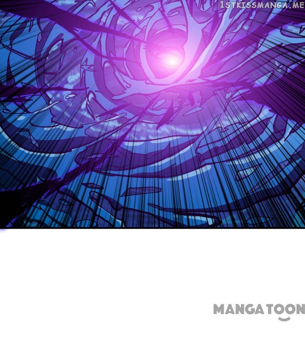 Read God Slayer En Manga Online