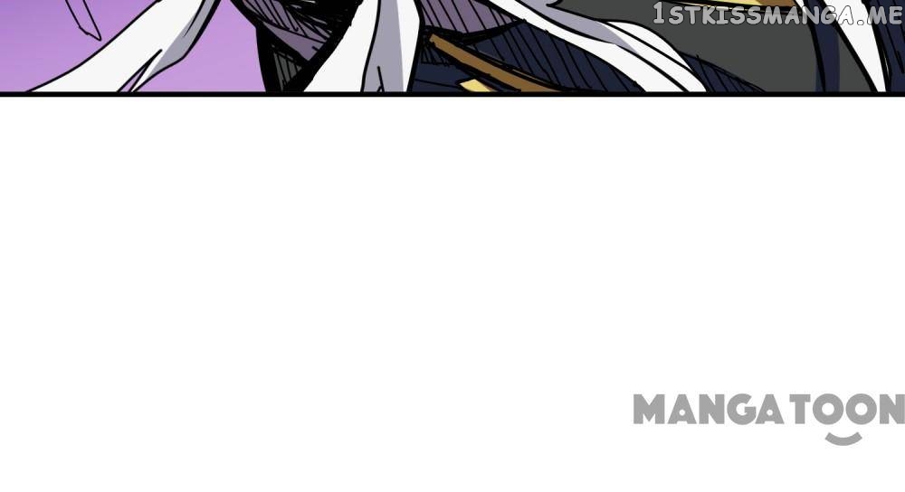 Read God Slayer En Manga Online