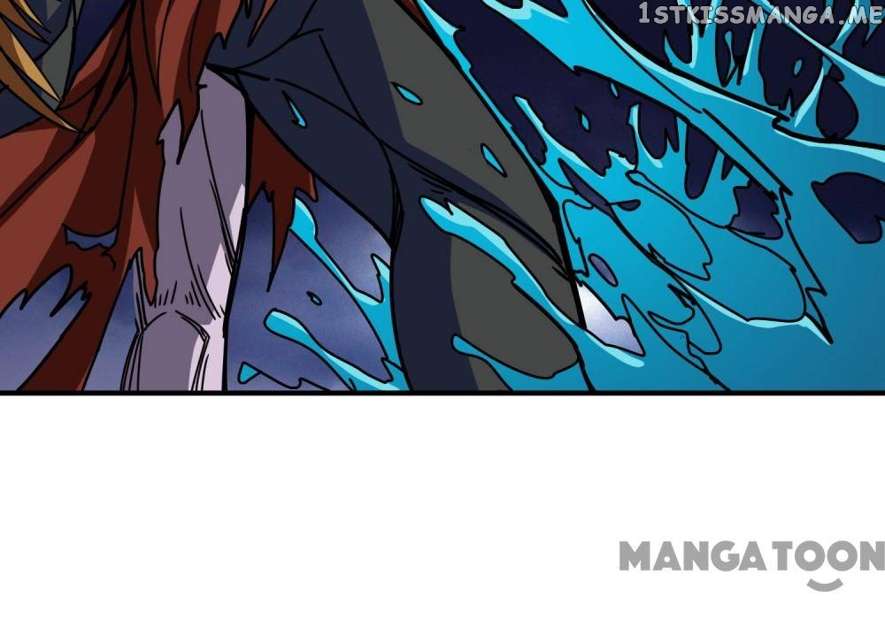 Read God Slayer En Manga Online
