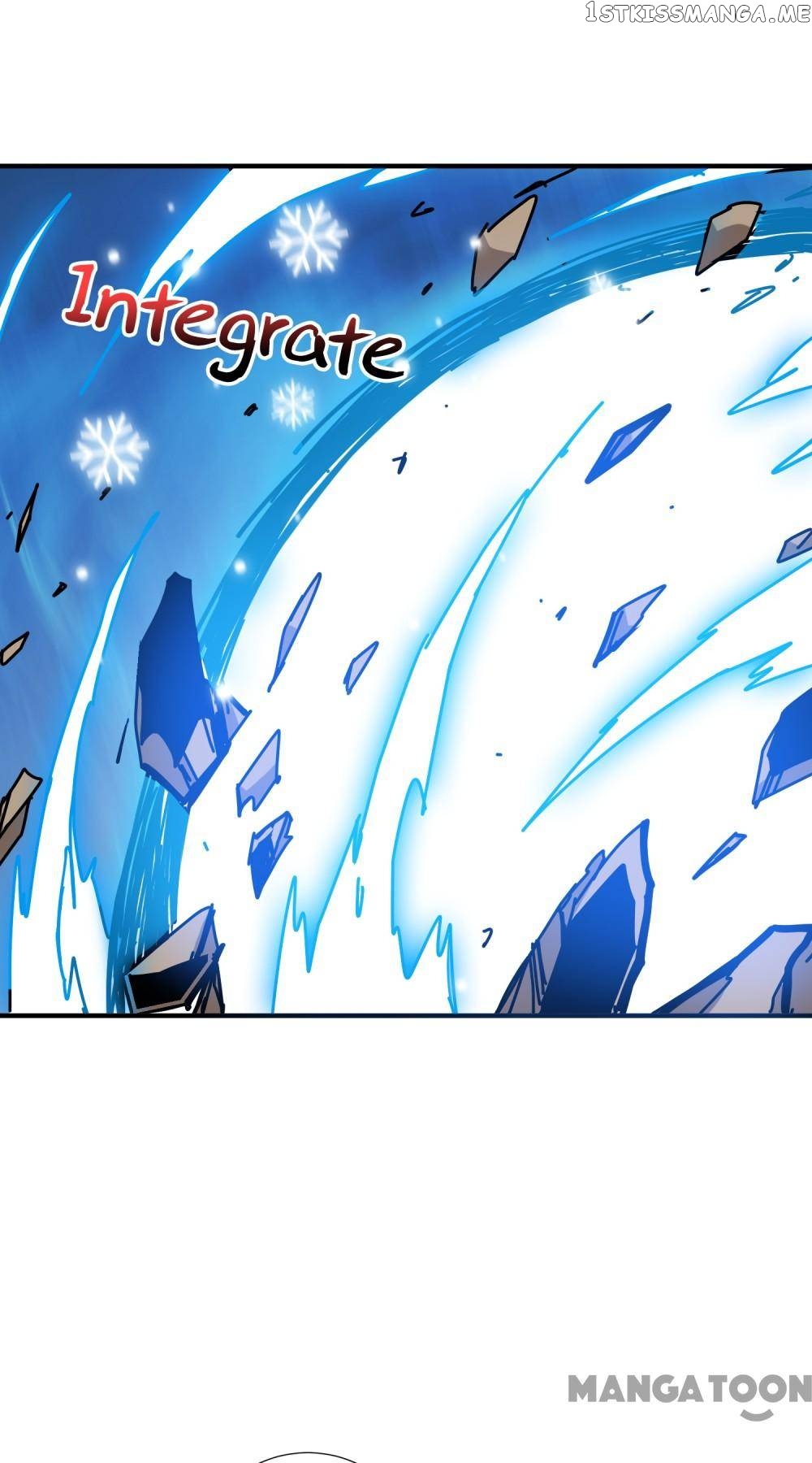 Read God Slayer En Manga Online