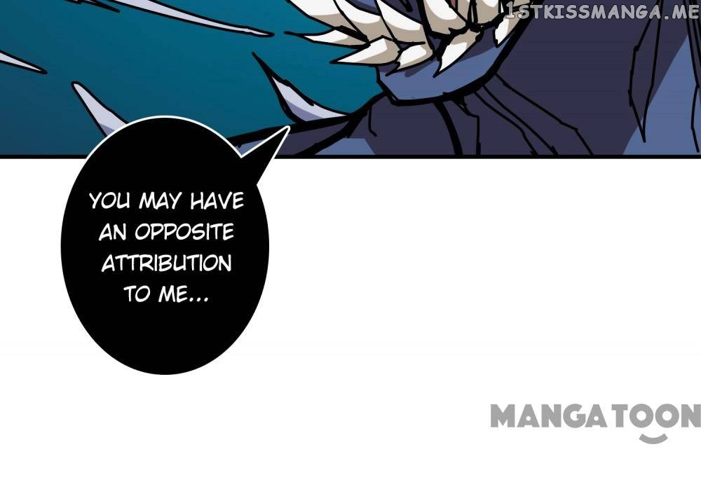 Read God Slayer En Manga Online