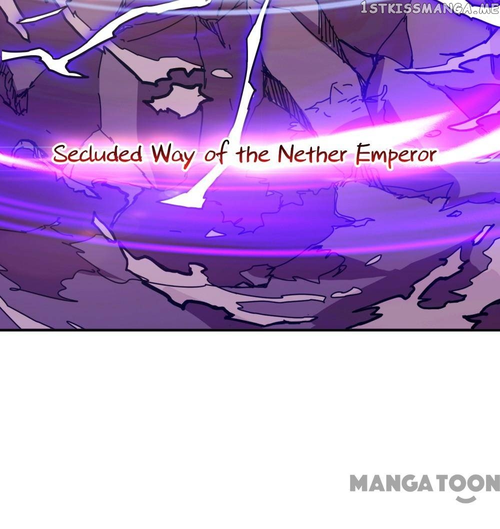 Read God Slayer En Manga Online