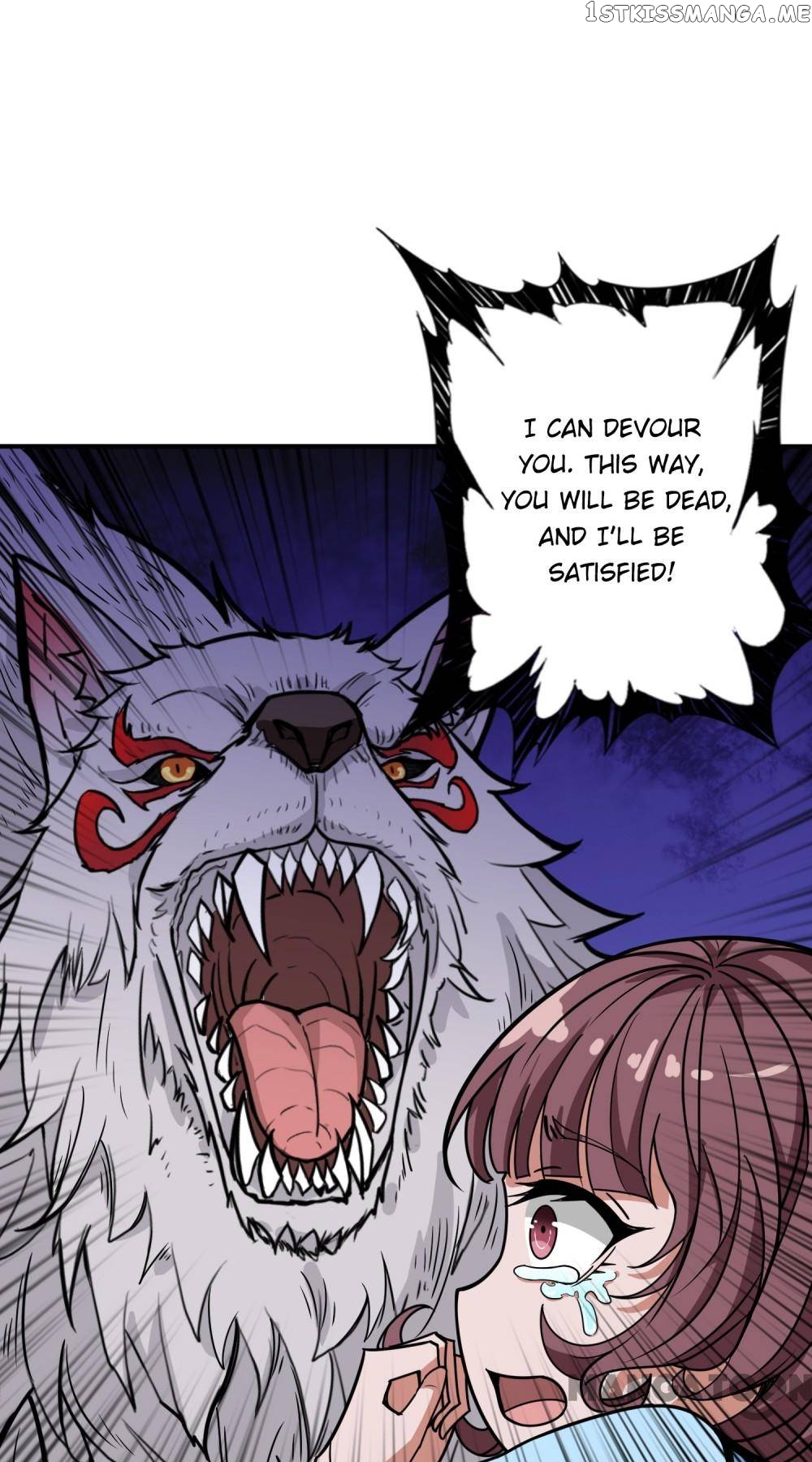 Read God Slayer En Manga Online
