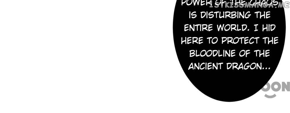 Read God Slayer En Manga Online