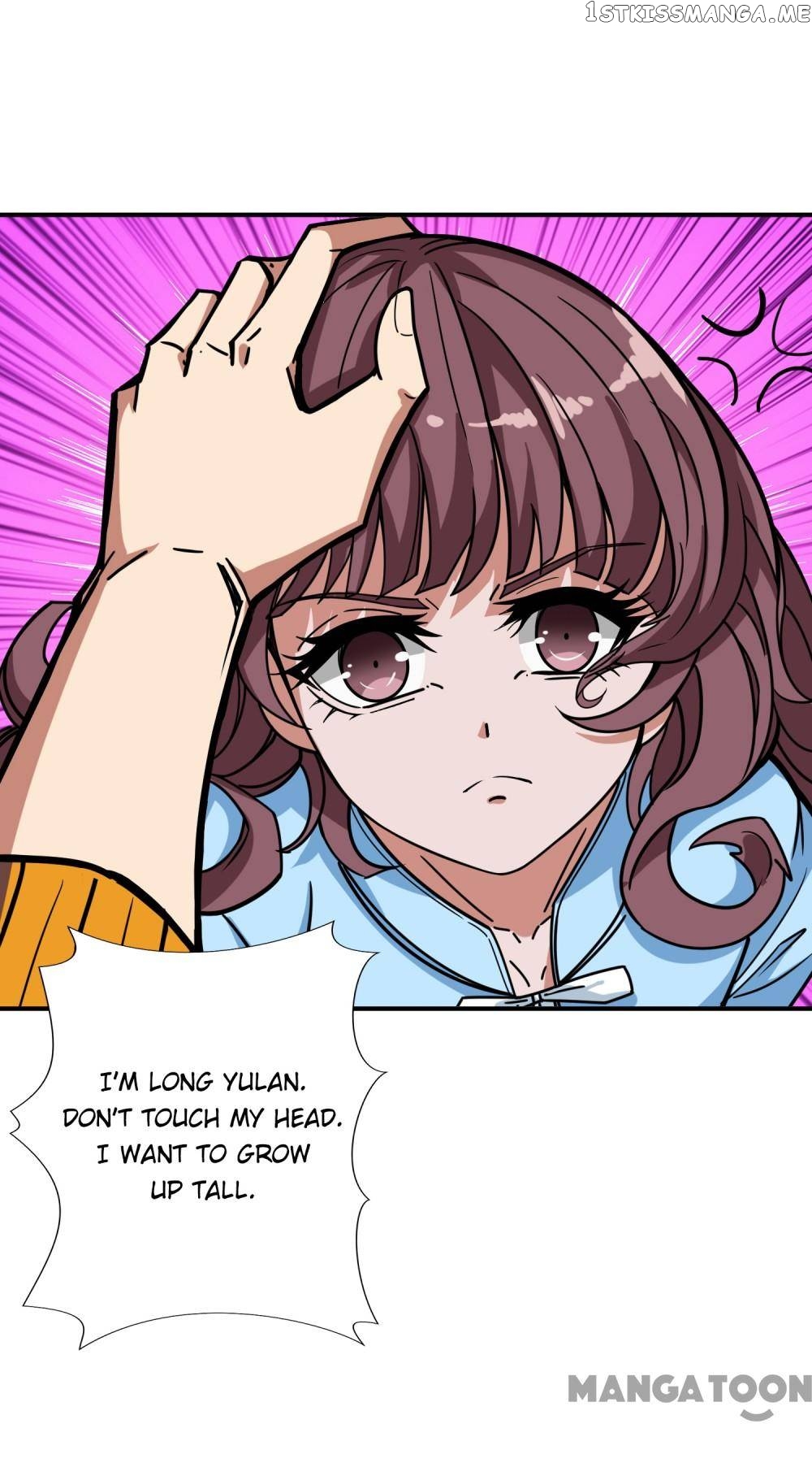 Read God Slayer En Manga Online