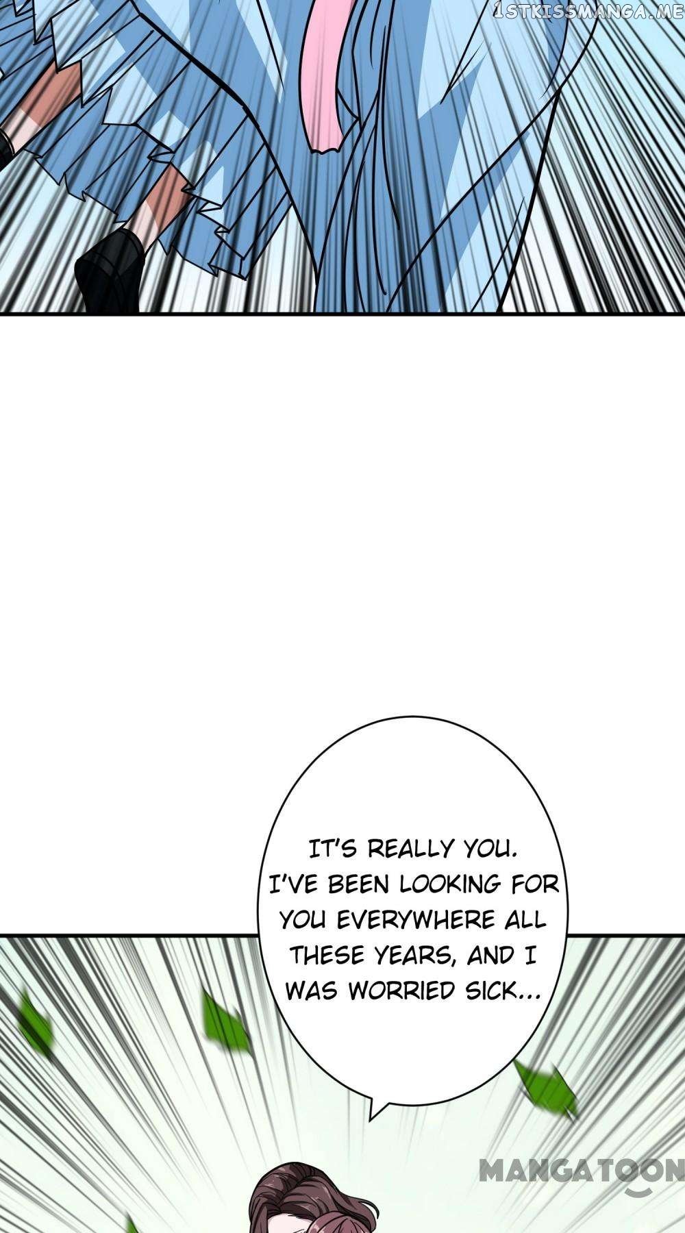 Read God Slayer En Manga Online
