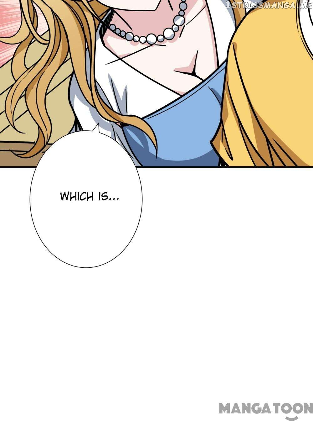 Read God Slayer En Manga Online